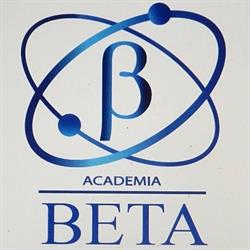 Academia BETA, Guadalajara