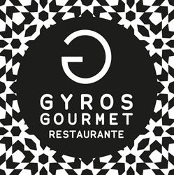 Gyros Gourmet Restaurante, Madrid