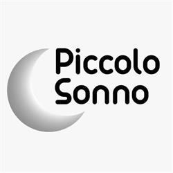 Piccolo Sonno Matola, Algoda
