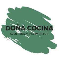 Doña Cocina Azulejos y Pavimentos, Córdoba