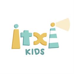 ITXI KIDS, La Oliva