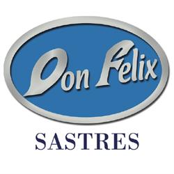 Don Félix Albacete