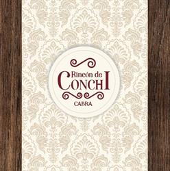 Restaurante Rincón de Conchi, Cabra
