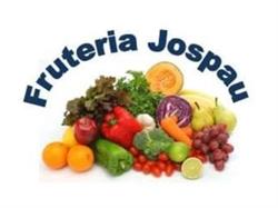 Suministros y Fruteria Jospau, Las Rubiesas