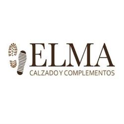 ELMA Calzado y Complementos, Burgos