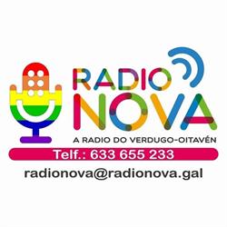 RADIO NOVA, A Lama