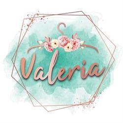 Valeria, el món en corbes, Benicarló