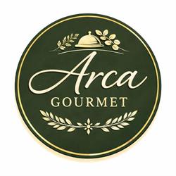 ARCA Gourmet, Arca