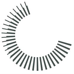 Osteo.cat Berga - Centre d'Osteopatia i Fisioteràpia Avançada.