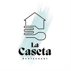 La Caseta Restaurant & Events, Rotglá y Corbera