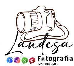 Fotoestudio Landesa, A Playa