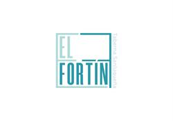 Taberna El Fortín, Madrid