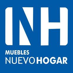Muebles Nuevo Hogar, Madrid