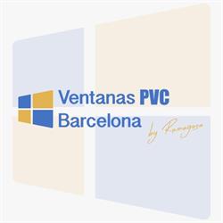 Ventanas PVC Barcelona, Gavà