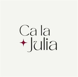 Ca la Julia Restaurant, Barbera del Valles