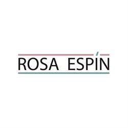 ROSA ESPÍN, Murcia