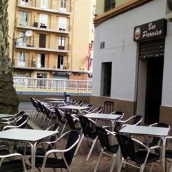 El Paraiso, Valencia