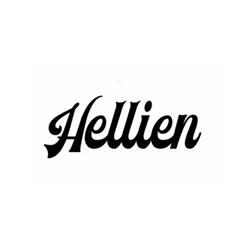 Hellien moda&deco, Lugo