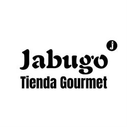 Jabugo El Ejido