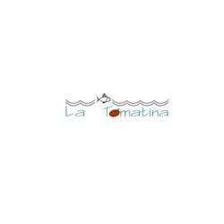 Restaurante La Tomatina, Alcalá la Real