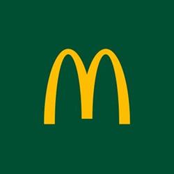 McDonald's, Vigo