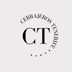 Cerrajeros Tenerife, Santa Cruz de Tenerife