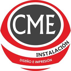 CME, Madrid