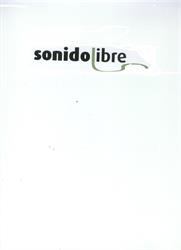 Sonido, Getafe