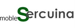 Sercuina, Cardedeu