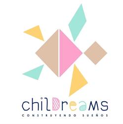 ChilDreams Centro Infantil, Alhendín