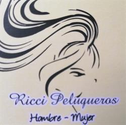 Ricci peluqueros, Alcorcón