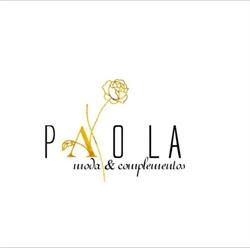 Paola Moda & Complementos, Algemesí