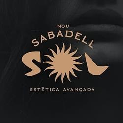 Nou Sabadell Sol