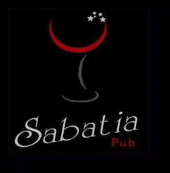 Pub Sabatia, Zamora