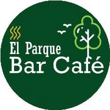 El Parque Bar Café, La Fortuna