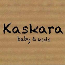 Kaskara, Castro Urdiales
