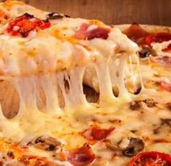 PAK Pizzeria KEBAB Beniajàn, Beniaján