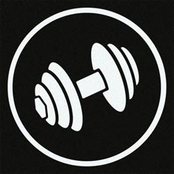 Gymhouse, Fuengirola