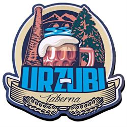 Urzubi Taberna, Zumarraga