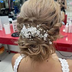 Steffstyle, Humanes de Madrid