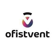 Ofistvent C.B., Ciudad Real
