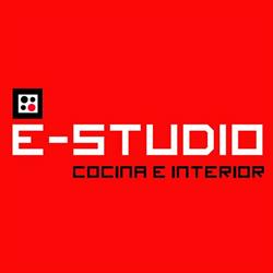 Cocinas E-STUDIO, Santa Pola