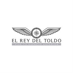 El Rey del Toldo, Griñon