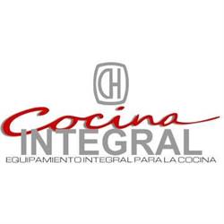 Cocina Integral CH, Madrid
