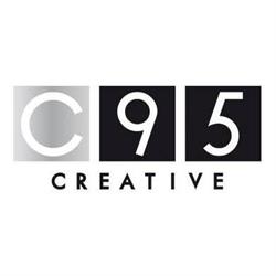 C95 Creative, Alcobendas