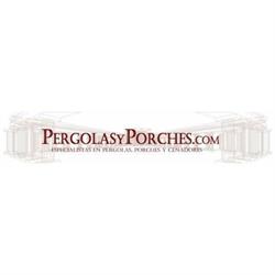 PergolasyPorches, Guadarrama