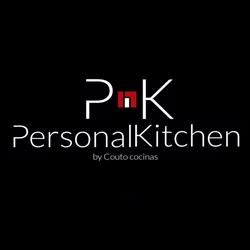 PersonalKitchen, Ourense