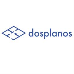 Dosplanos, Madrid