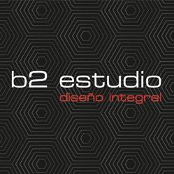 B2-Estudio, Bilbao