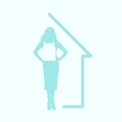 Wanderlust Realty, Valencia